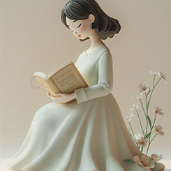 今天，我🏴😯助孕机构有哪些坑将介绍我们🖱🚹在AI方🍧面的最✋⛩新进展，😺